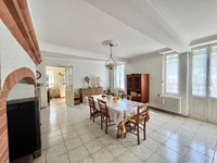 Propriété à vendre à Cayrac, Tarn-et-Garonne - 269 000 € - photo n°6