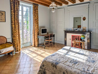 Propriété à vendre à Nogent-le-Bernard, Sarthe - 444 000 € - photo n°5
