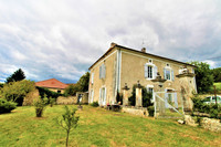 French property, houses and homes for sale in Lisle Dordogne Aquitaine
