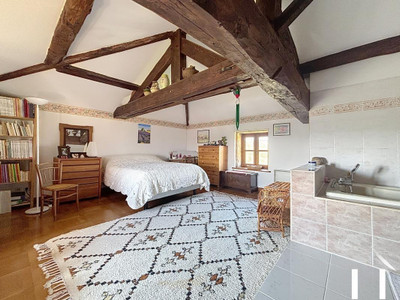 French property for sale in Gleizé, Rhône - €690,000 - photo 8