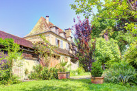 Maison à vendre à Navarrenx, Pyrénées-Atlantiques - 499.000 € - photo 3