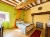 French property for sale in Lignac, Indre - €478,800 - thumbnail 9