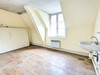 French property for sale in Chaillac, Indre - €49,600 - thumbnail 14