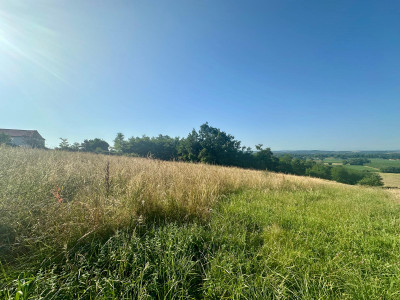 French property for sale in Sarragachies, Gers - €169,000 - photo 11