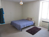 French property for sale in Valence-en-Poitou, Vienne - €66,600 - thumbnail 9