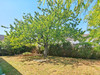 French property for sale in Châtellerault, Vienne - €189,000 - thumbnail 9