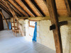 French property for sale in Les Eyzies, Dordogne - €215,053 - thumbnail 9