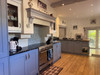 French property for sale in Siorac-de-Ribérac, Dordogne - €503,500 - thumbnail 9