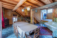Propriété à vendre à Courchevel, Savoie - 640 000 € - photo n°3