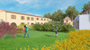 French property for sale in Couffoulens, Aude - €560,000 - thumbnail 9
