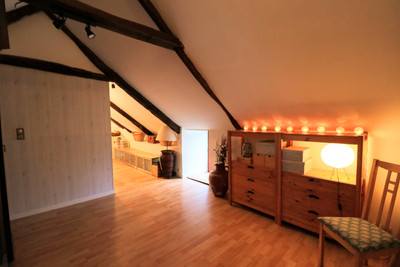 French property for sale in Goudelin, Côtes-d'Armor - €278,200 - photo 12