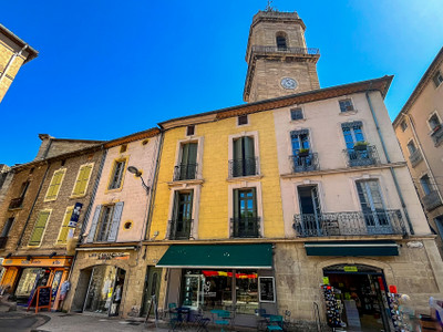 house for sale in Hérault