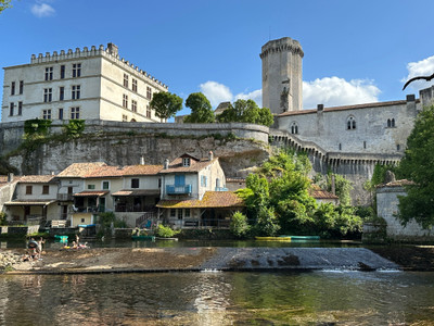 house for sale in Dordogne