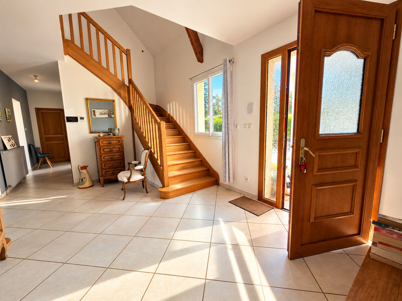 French property for sale in Falaise, Calvados - €742,000 - photo 8