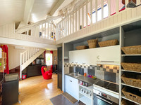 Maison à vendre à Villiers-Adam, Val-d'Oise - 1.379.000 € - photo 10