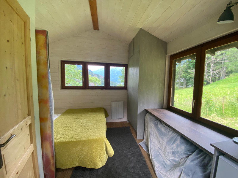 Ski property for sale in Les Houches - €675,000 - photo 13