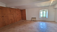 Propriété à vendre à Caunes-Minervois, Aude - 239 000 € - photo n°7