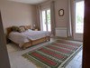 French property for sale in Archingeay, Charente-Maritime - €413,400 - thumbnail 14