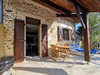 French property for sale in Eugénie-les-Bains, Landes - €649,000 - thumbnail 9