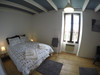 French property for sale in Bors (Canton de Tude-et-Lavalette), Charente - €595,720 - thumbnail 14