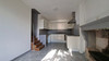 French property for sale in Lonnes, Charente - €117,720 - thumbnail 14