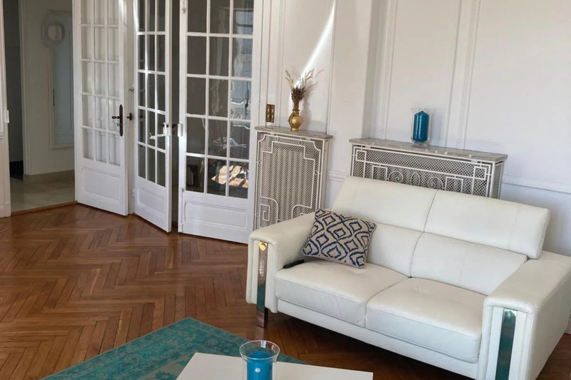 French property for sale in Nice, Alpes-Maritimes - €640,000 - photo 5
