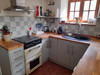 French property for sale in Sainte-Marie-la-Robert, Orne - €290,000 - thumbnail 14