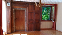 Maison à vendre à Lamothe, Haute-Loire - 250.000 € - photo 3