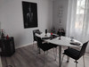 French property for sale in Lignol, Morbihan - €194,400 - thumbnail 9