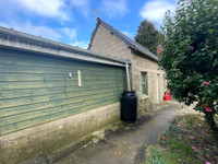 Maison à vendre à Ménéac, Morbihan - 222.600 € - photo 10