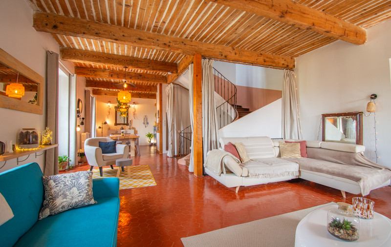 French property for sale in Les Mées, Alpes-de-Haute-Provence - €799,000 - photo 4