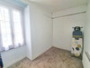 French property for sale in Ambrières-les-Vallées, Mayenne - €36,600 - thumbnail 8