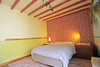 French property for sale in Gaja-la-Selve, Aude - €220,000 - thumbnail 9