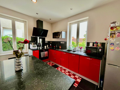 French property for sale in Montrond-les-Bains, Loire - €285,000 - photo 4