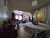 French property for sale in Dompierre-les-Églises, Haute-Vienne - €144,425 - thumbnail 14