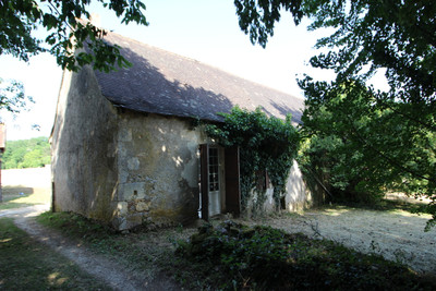 house for sale in Dordogne