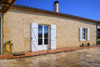 French property for sale in Condom, Gers - €220,000 - thumbnail 9