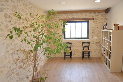 French property for sale in Castelviel, Gironde - €795,000 - photo 8