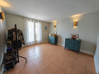 Maison à vendre à Saint-Barthélemy-d'Agenais, Lot-et-Garonne - 295.698 € - photo 13