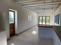 Maison à vendre à Miramont-de-Guyenne, Lot-et-Garonne - 380 000 € - photo 5