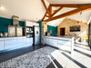 French property for sale in Beauregard-de-Terrasson, Dordogne - €420,000 - thumbnail 14