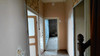 French property for sale in Le Mené, Côtes-d'Armor - €109,000 - thumbnail 9