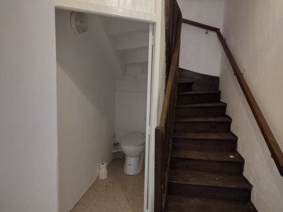 French property for sale in Azat-le-Ris, Haute-Vienne - €28,600 - photo 2