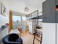 Appartement à vendre à Saint-Maur-des-Fossés, Val-de-Marne - 395.000 € - photo 9