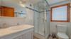 French property for sale in Huez, Isère - €3,250,000 - thumbnail 14