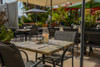 French property for sale in Hyères, Var - €495,000 - thumbnail 14