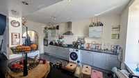 Propriété à vendre à Scrignac, Finistère - 199 800 € - photo n°3