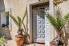 French property for sale in Ferrals-les-Corbières, Aude - €286,000 - thumbnail 9