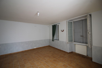 French property for sale in Verteuil-sur-Charente, Charente - €66,600 - photo 5