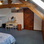 Propriété à vendre à Sion-les-Mines, Loire-Atlantique - 150 420 € - photo n°9
